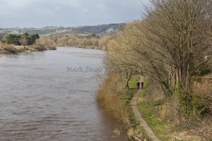 _corbridge 8.jpg